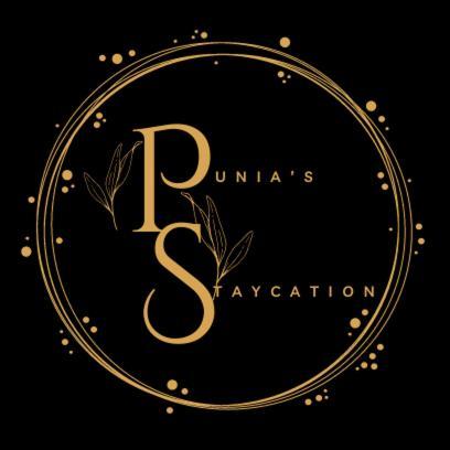 Punia'S Staycation Udaipur Eksteriør bilde